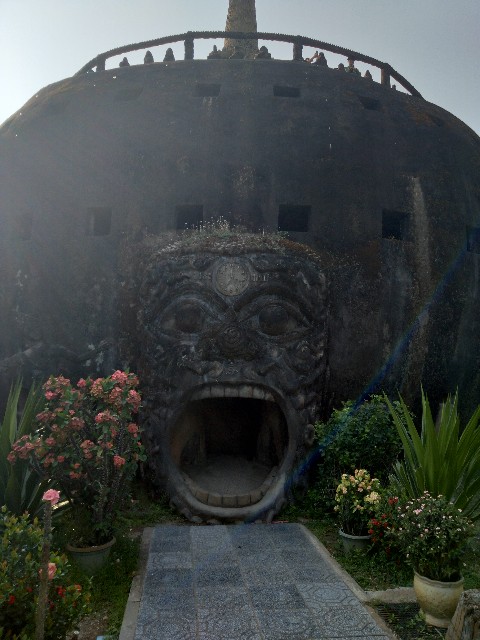 f:id:rupannzasann:20240323182124j:image f:id:rupannzasann:20240323182124j:image