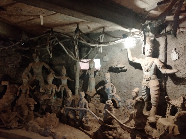 f:id:rupannzasann:20240323182137j:image f:id:rupannzasann:20240323182137j:image