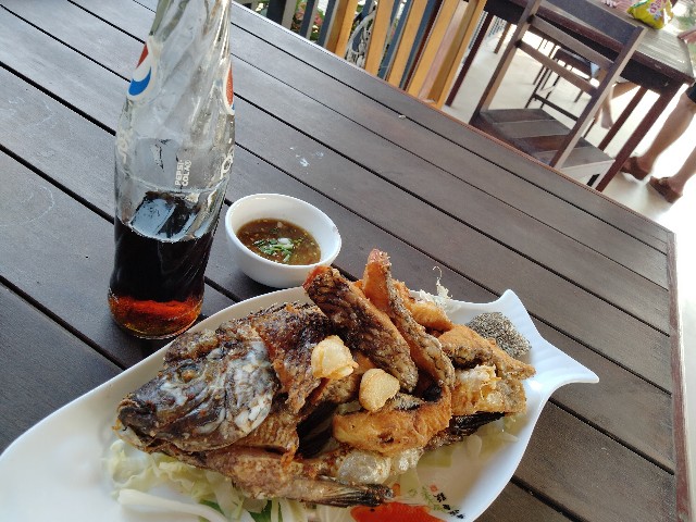 f:id:rupannzasann:20240323182408j:image f:id:rupannzasann:20240323182408j:image