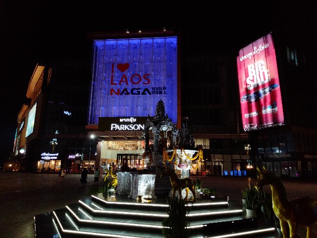 f:id:rupannzasann:20240327180542j:image f:id:rupannzasann:20240327180542j:image