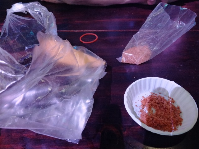 f:id:rupannzasann:20240420021441j:image