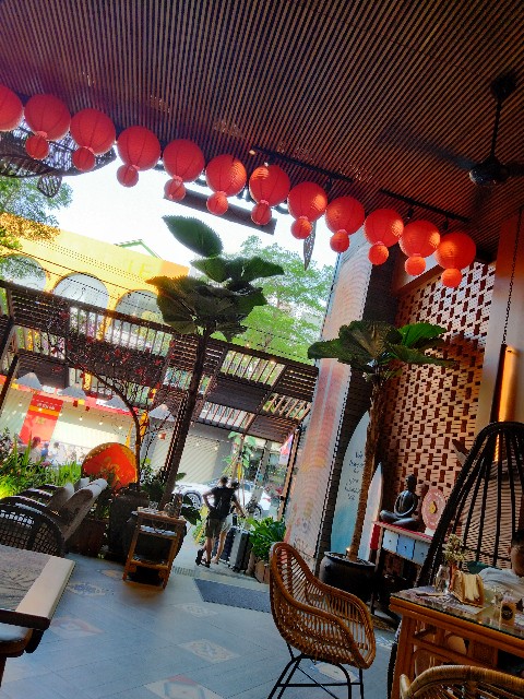 f:id:rupannzasann:20240425142618j:image f:id:rupannzasann:20240425142618j:image