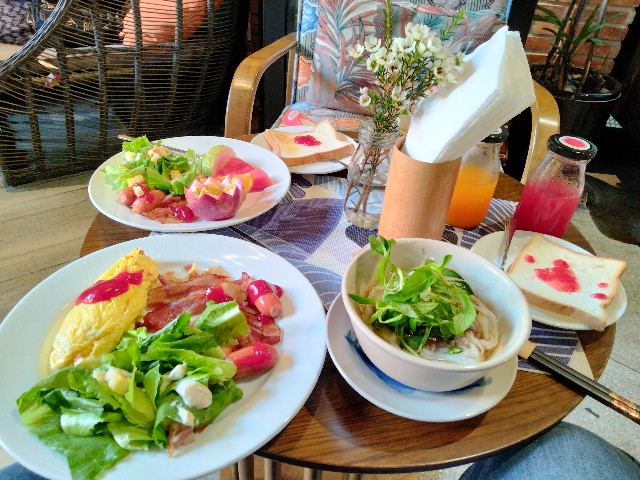 f:id:rupannzasann:20240425142657j:image f:id:rupannzasann:20240425142657j:image