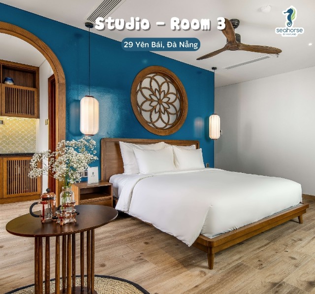 f:id:rupannzasann:20240425143651j:image f:id:rupannzasann:20240425143651j:image