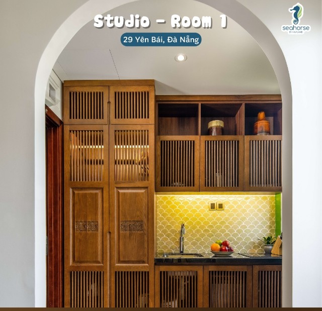 f:id:rupannzasann:20240425143719j:image f:id:rupannzasann:20240425143719j:image