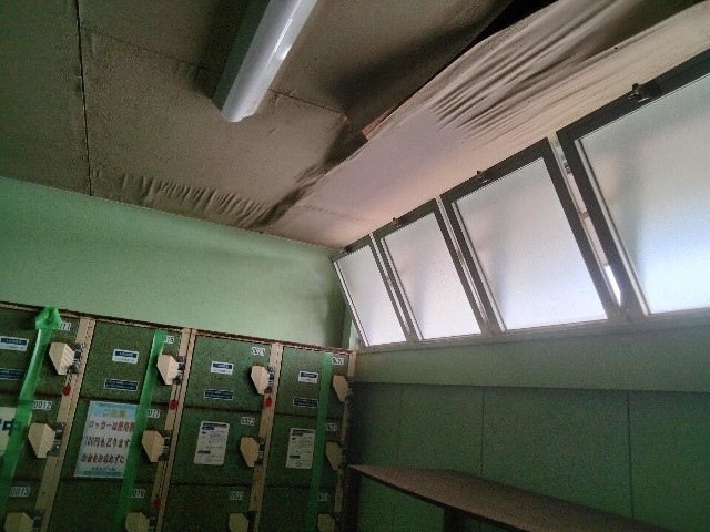 f:id:rupannzasann:20240807080726j:image