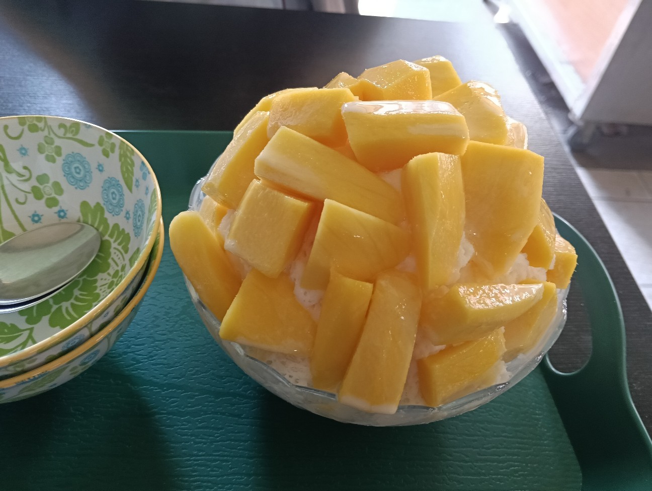 f:id:rupannzasann:20260314164643j:image