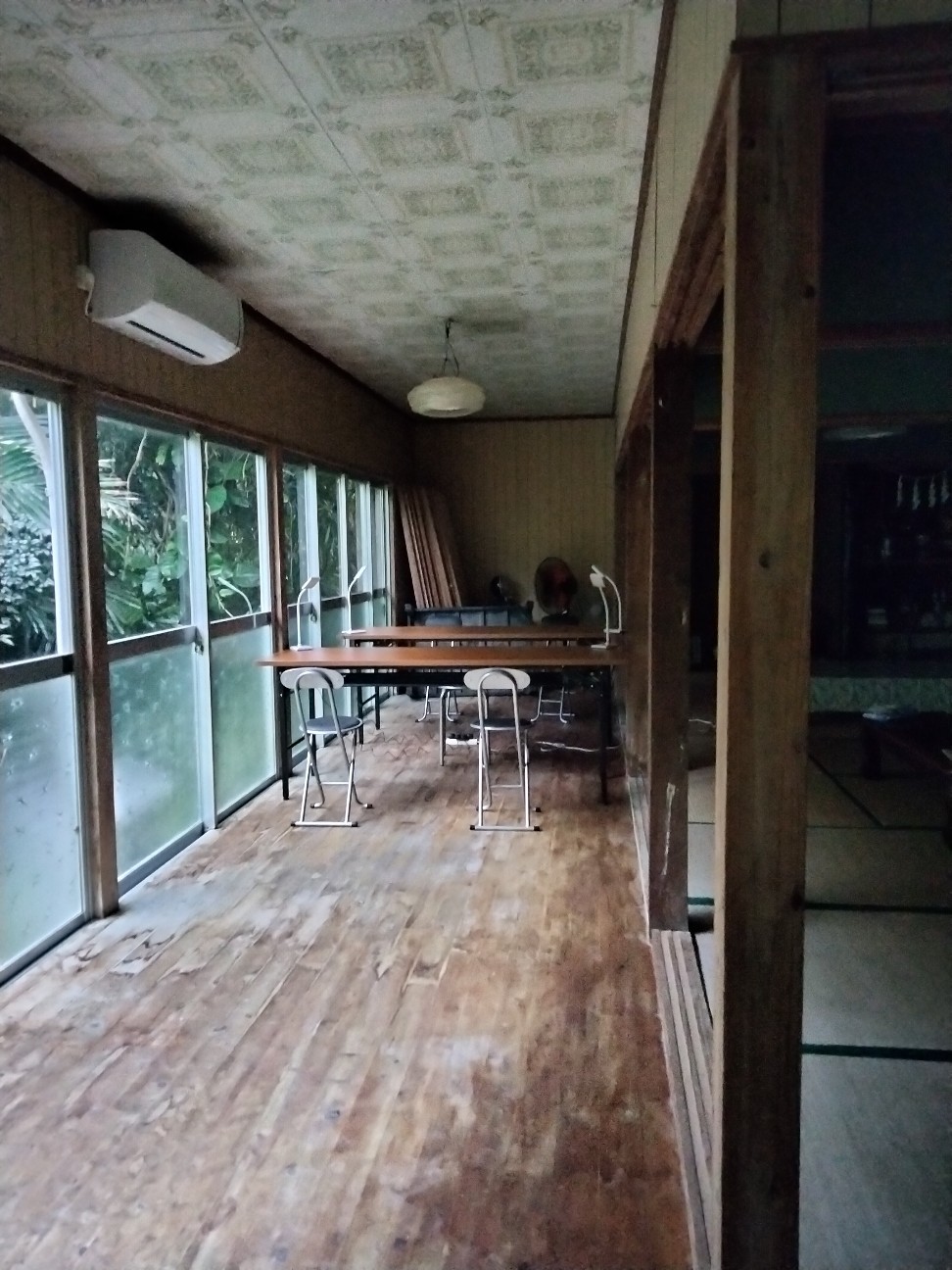 f:id:rupannzasann:20260615072848j:image