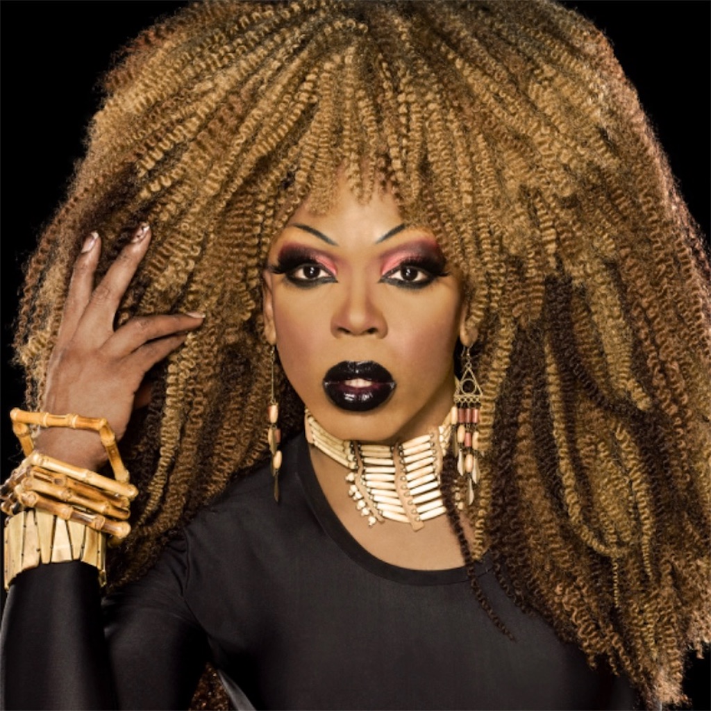 f:id:rupaulsdragrace:20200811031250j:image