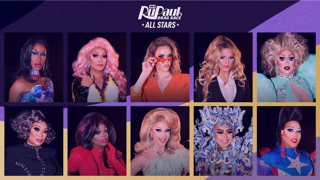 f:id:rupaulsdragrace:20200815201505j:image