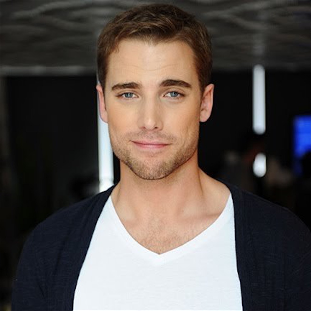 ルポールのセレブリティ ドラァグレース ネタバレあり Rupaul S Drag Race Diary ルポールのセレブリティ ドラァグレース ネタバレあり Rupaul S Drag Race Diary