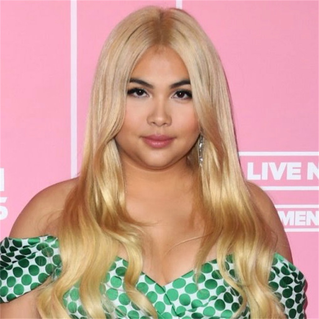 ルポールのセレブリティ ドラァグレース E4 ネタバレあり Rupaul S Drag Race Diary