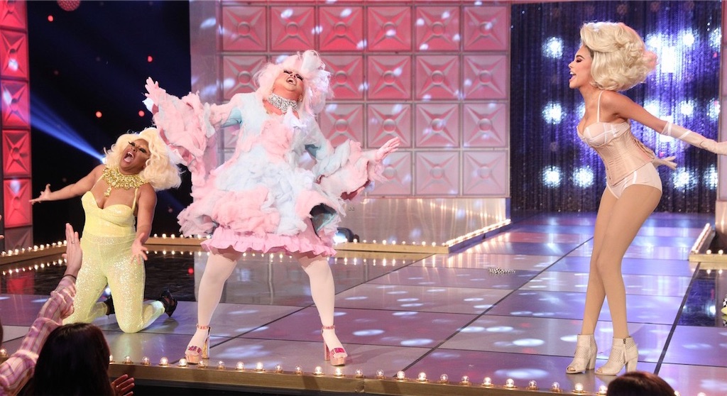 f:id:rupaulsdragrace:20200819230334j:image