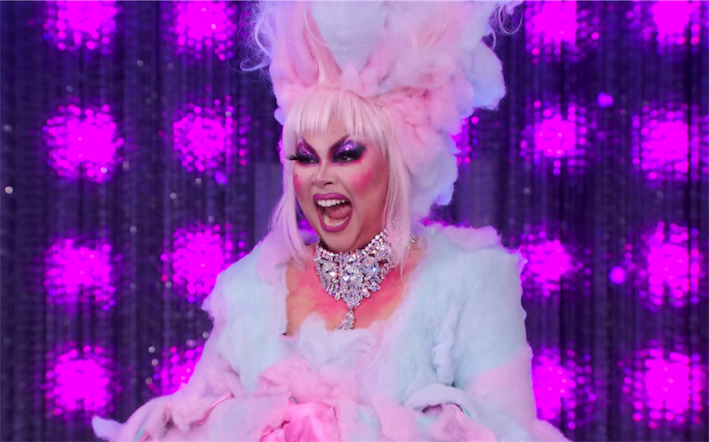 f:id:rupaulsdragrace:20200819231100p:image