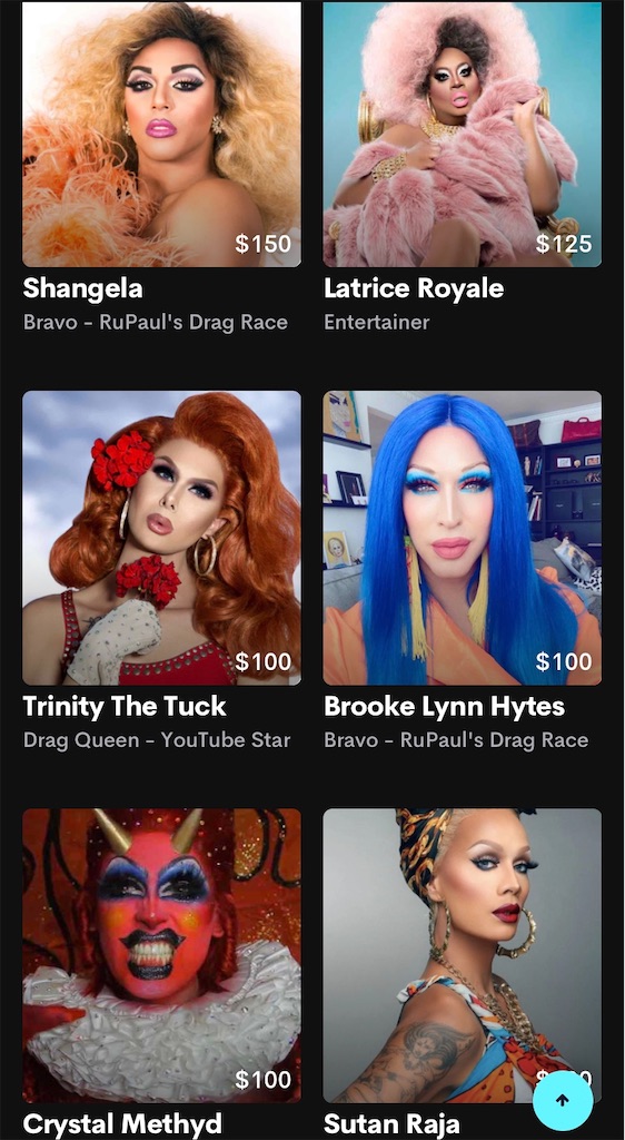 f:id:rupaulsdragrace:20200823000600j:image f:id:rupaulsdragrace:20200823000600j:image