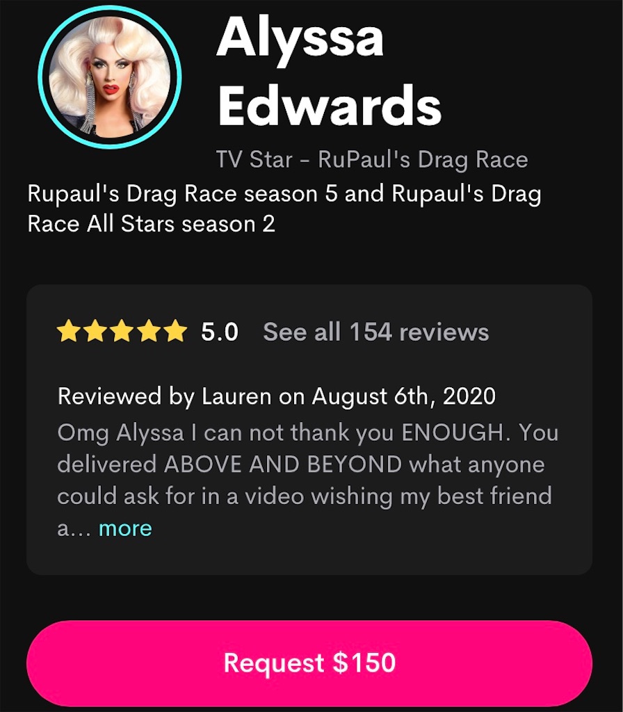 f:id:rupaulsdragrace:20200823015059j:image f:id:rupaulsdragrace:20200823015059j:image
