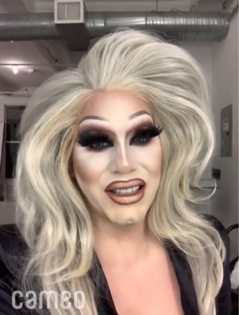 f:id:rupaulsdragrace:20200823221615j:image f:id:rupaulsdragrace:20200823221615j:image