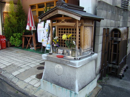 f:id:ruphin45:20091225224840j:image