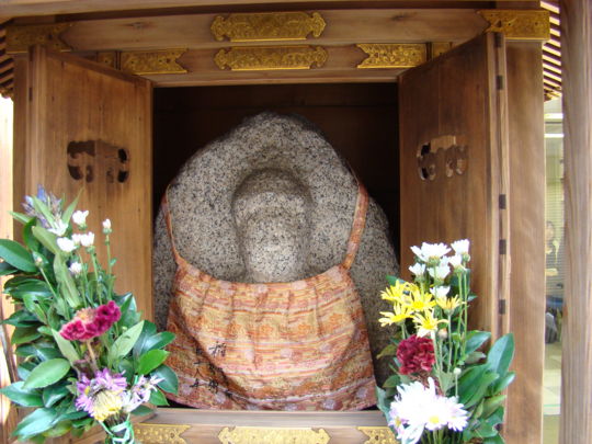 f:id:ruphin45:20100109145009j:image