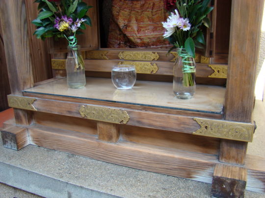 f:id:ruphin45:20100109145013j:image