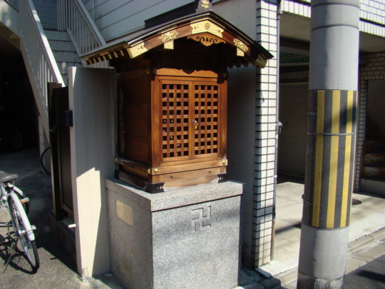f:id:ruphin45:20100109145018j:image