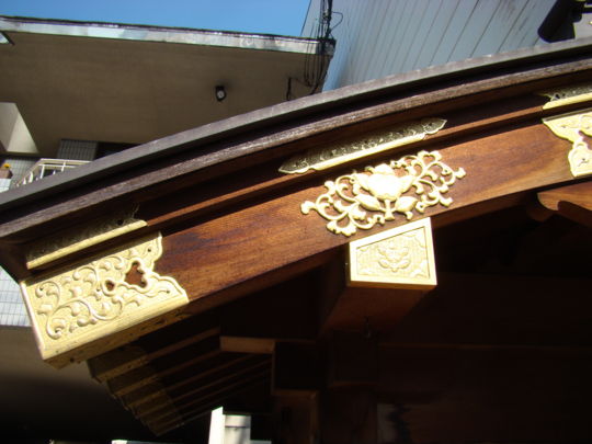 f:id:ruphin45:20100109145020j:image