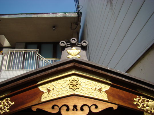 f:id:ruphin45:20100109145021j:image