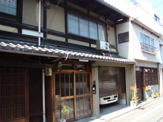f:id:ruphin45:20100109145023j:image