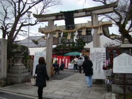 f:id:ruphin45:20100207223840j:image