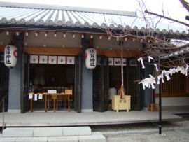 f:id:ruphin45:20100207223844j:image