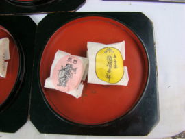 f:id:ruphin45:20100207223846j:image