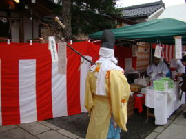 f:id:ruphin45:20100207223848j:image
