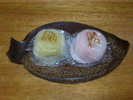 f:id:ruphin45:20100207223850j:image
