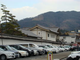 f:id:ruphin45:20100213140519j:image