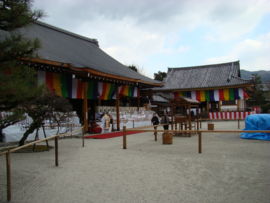 f:id:ruphin45:20100213140521j:image