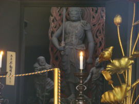 f:id:ruphin45:20100213140523j:image
