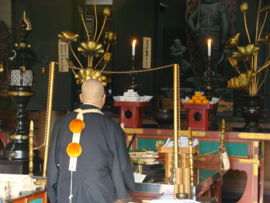 f:id:ruphin45:20100213140524j:image