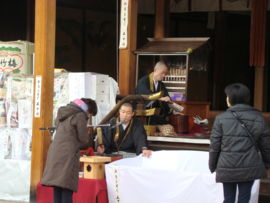 f:id:ruphin45:20100213140526j:image