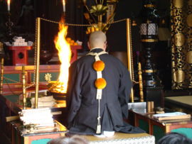 f:id:ruphin45:20100213140528j:image