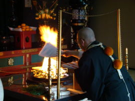f:id:ruphin45:20100213140529j:image