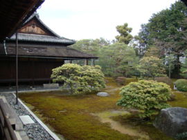 f:id:ruphin45:20100213140534j:image