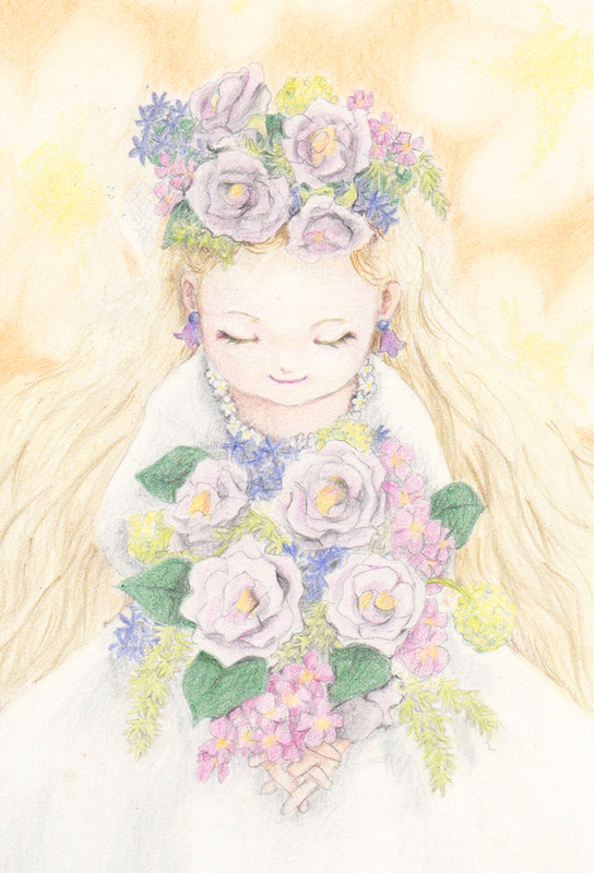 f:id:rupi:20190830005011j:plain f:id:rupi:20190830005011j:plain