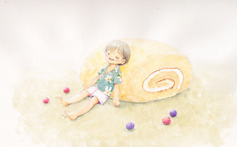 f:id:rupi:20191005235059j:image f:id:rupi:20191005235059j:image