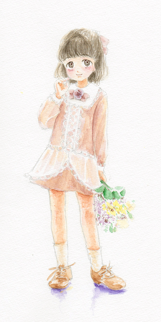 f:id:rupi:20191119160856j:plain f:id:rupi:20191119160856j:plain