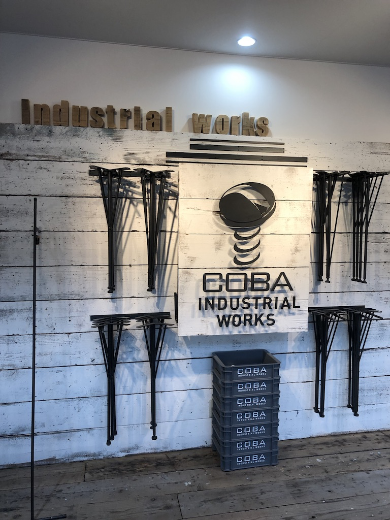 f:id:rupic:20190119232159p:plain