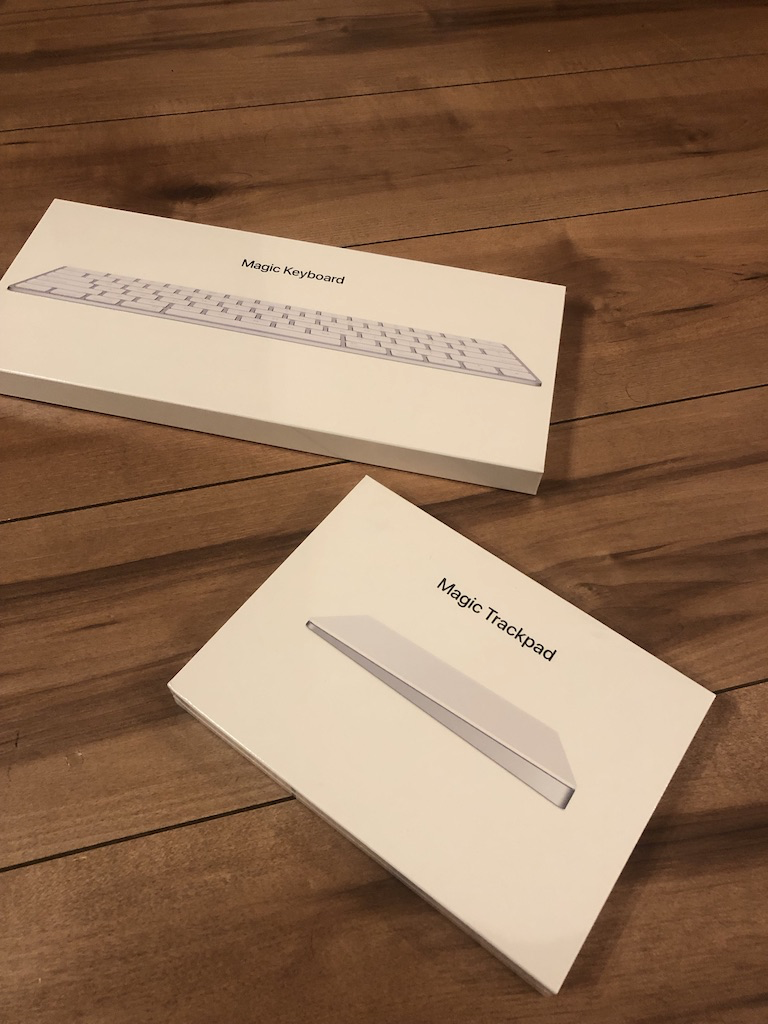 f:id:rupic:20190119233425p:plain