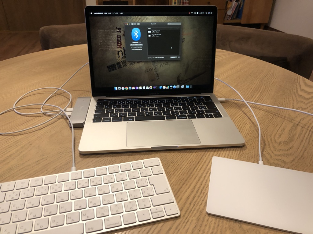 f:id:rupic:20190119235456p:plain