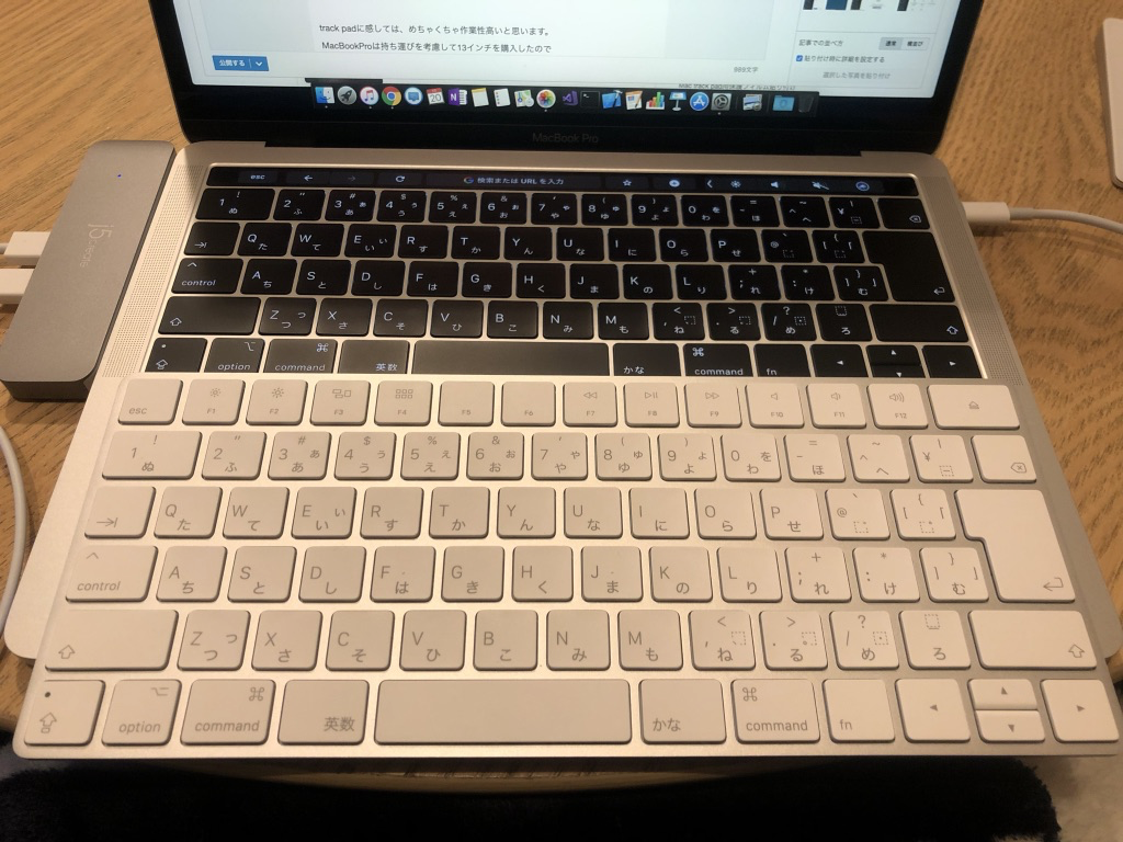 f:id:rupic:20190120002145p:plain