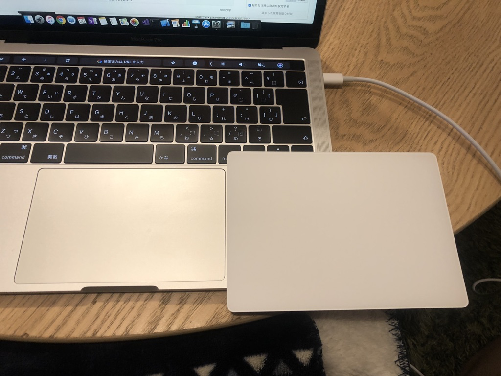 f:id:rupic:20190120002316p:plain