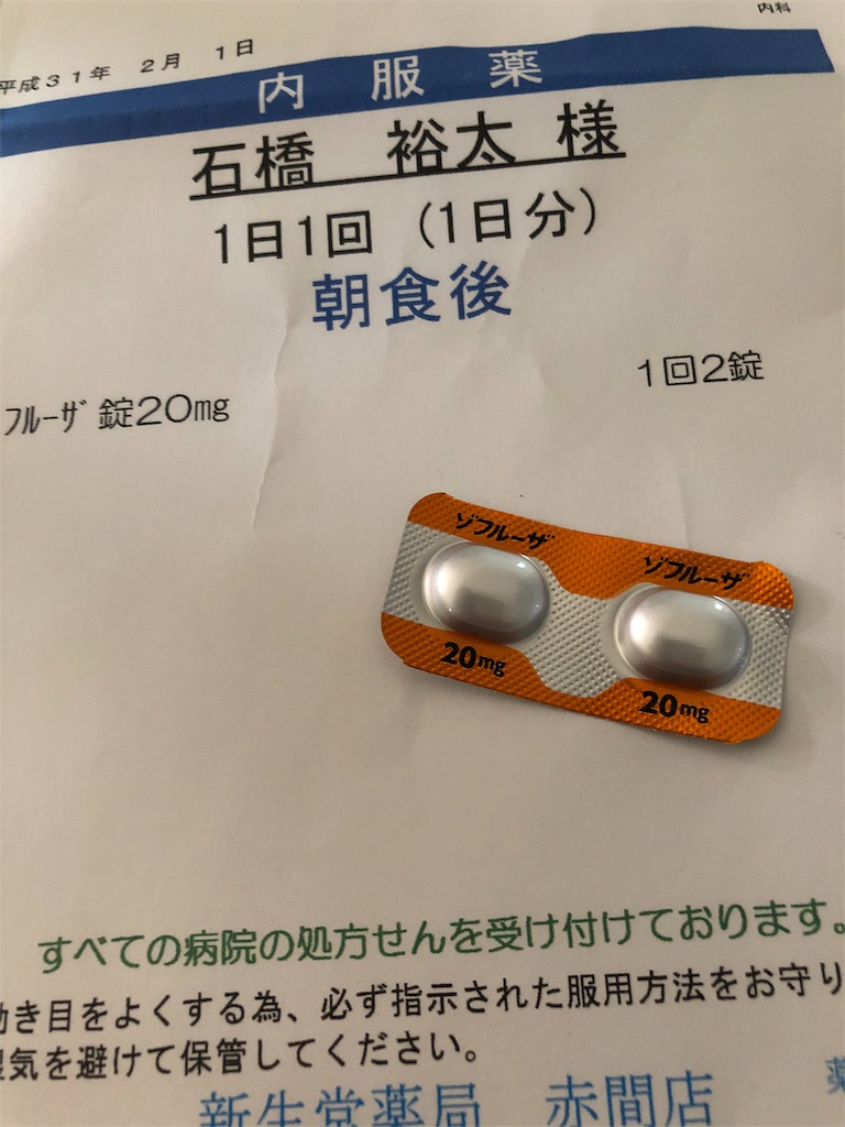 f:id:rupic:20190203004208j:image